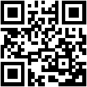 QR Code for syria.jawadk.me